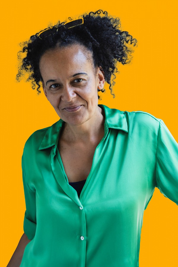 , Bild © Binta Kopp